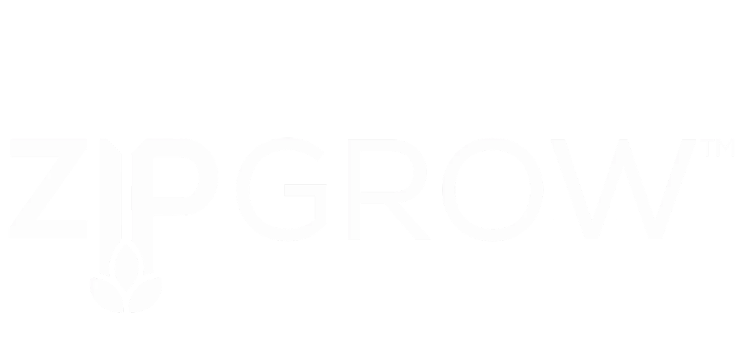 Client Logo 28